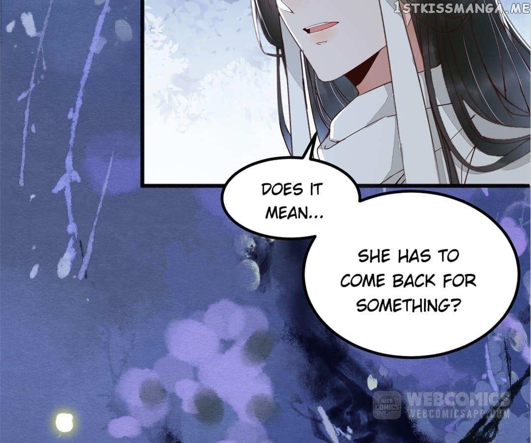 Page 33 of Chapter 23