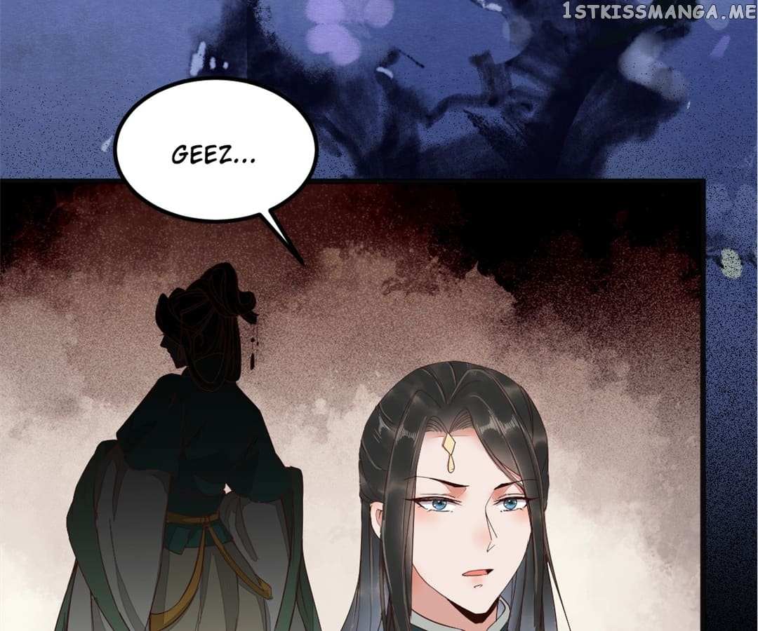 Page 34 of Chapter 23