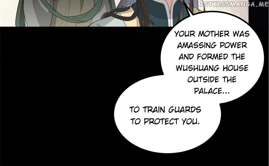 Page 35 of Chapter 23