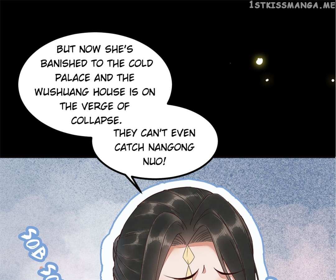 Page 36 of Chapter 23