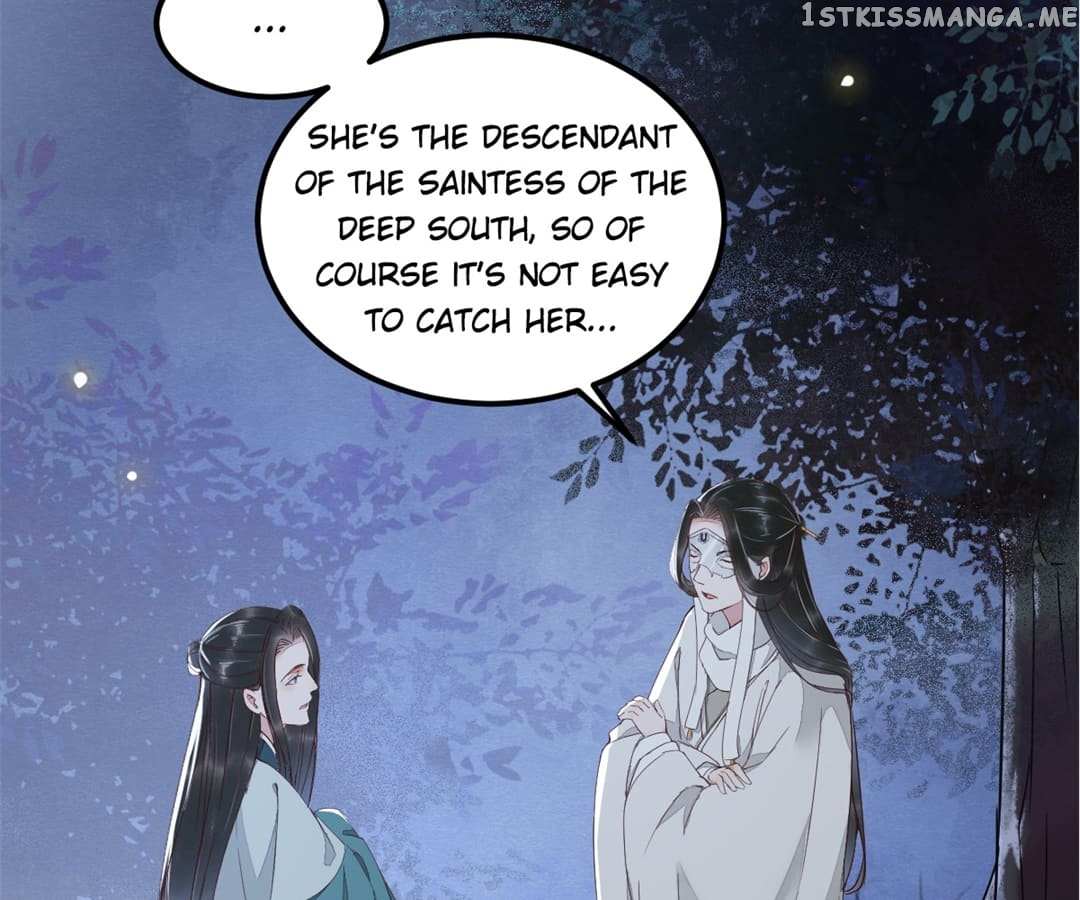 Page 38 of Chapter 23