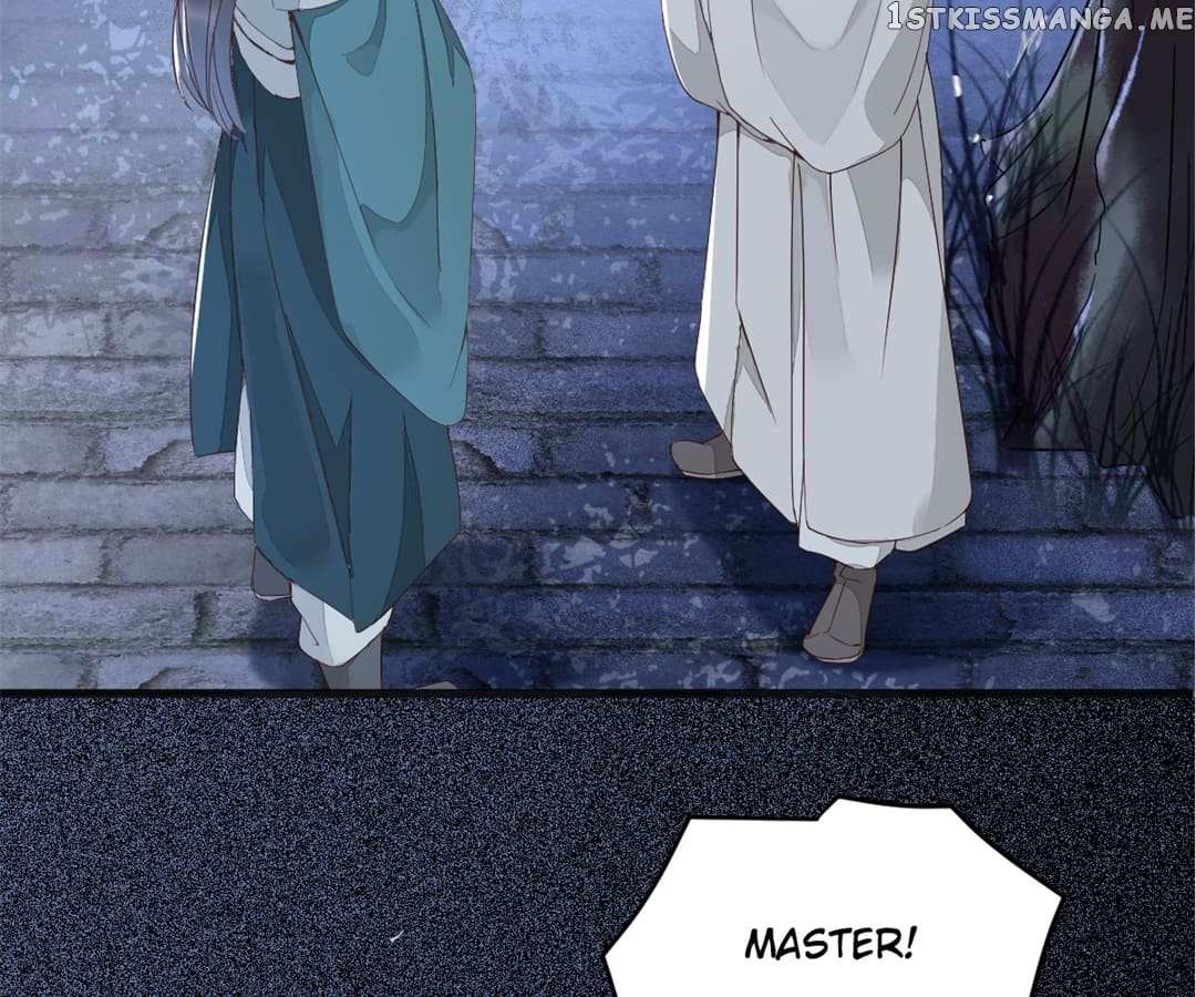 Page 39 of Chapter 23