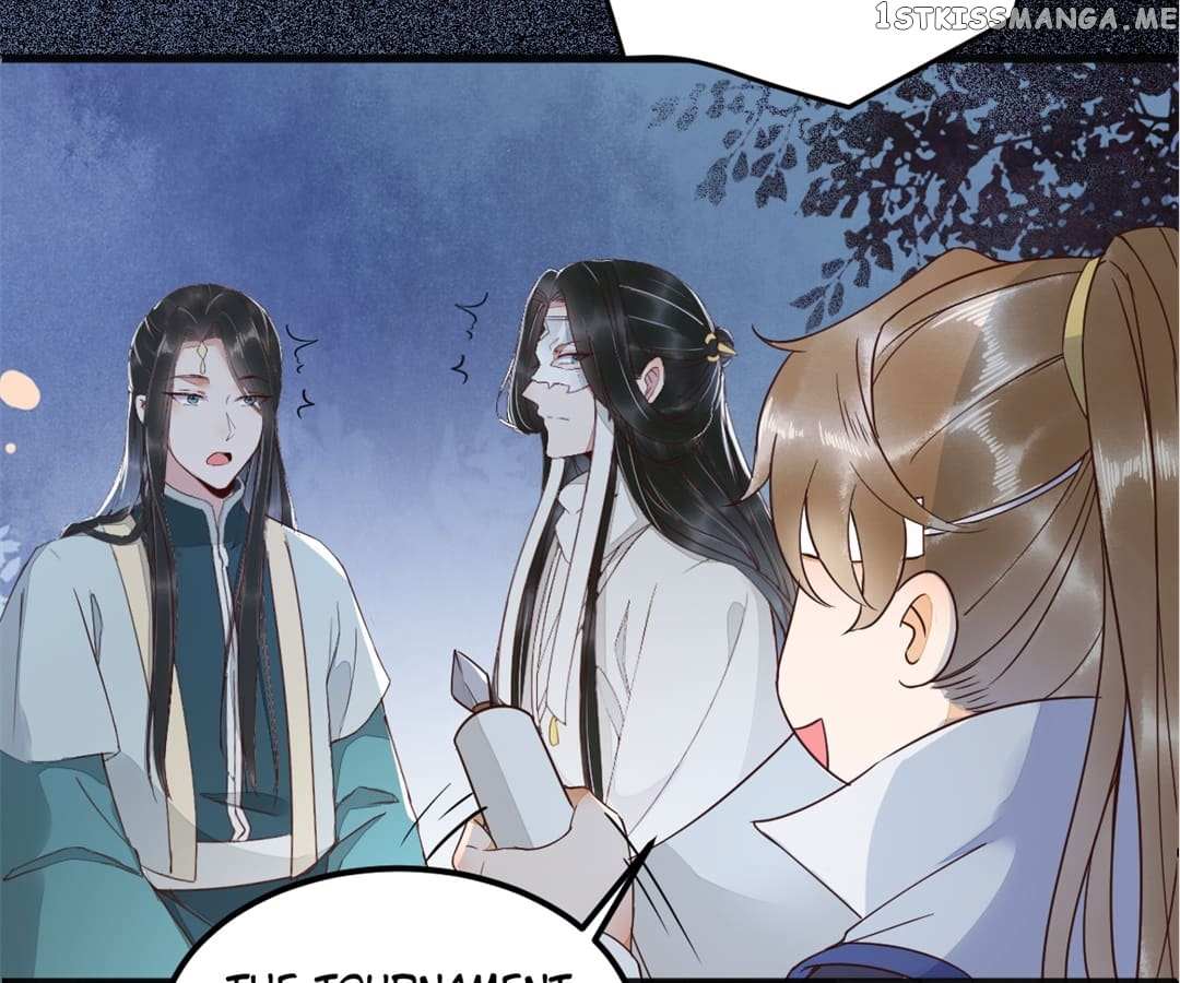 Page 40 of Chapter 23