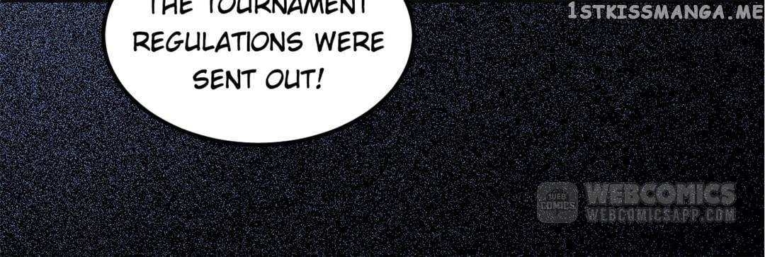 Page 41 of Chapter 23