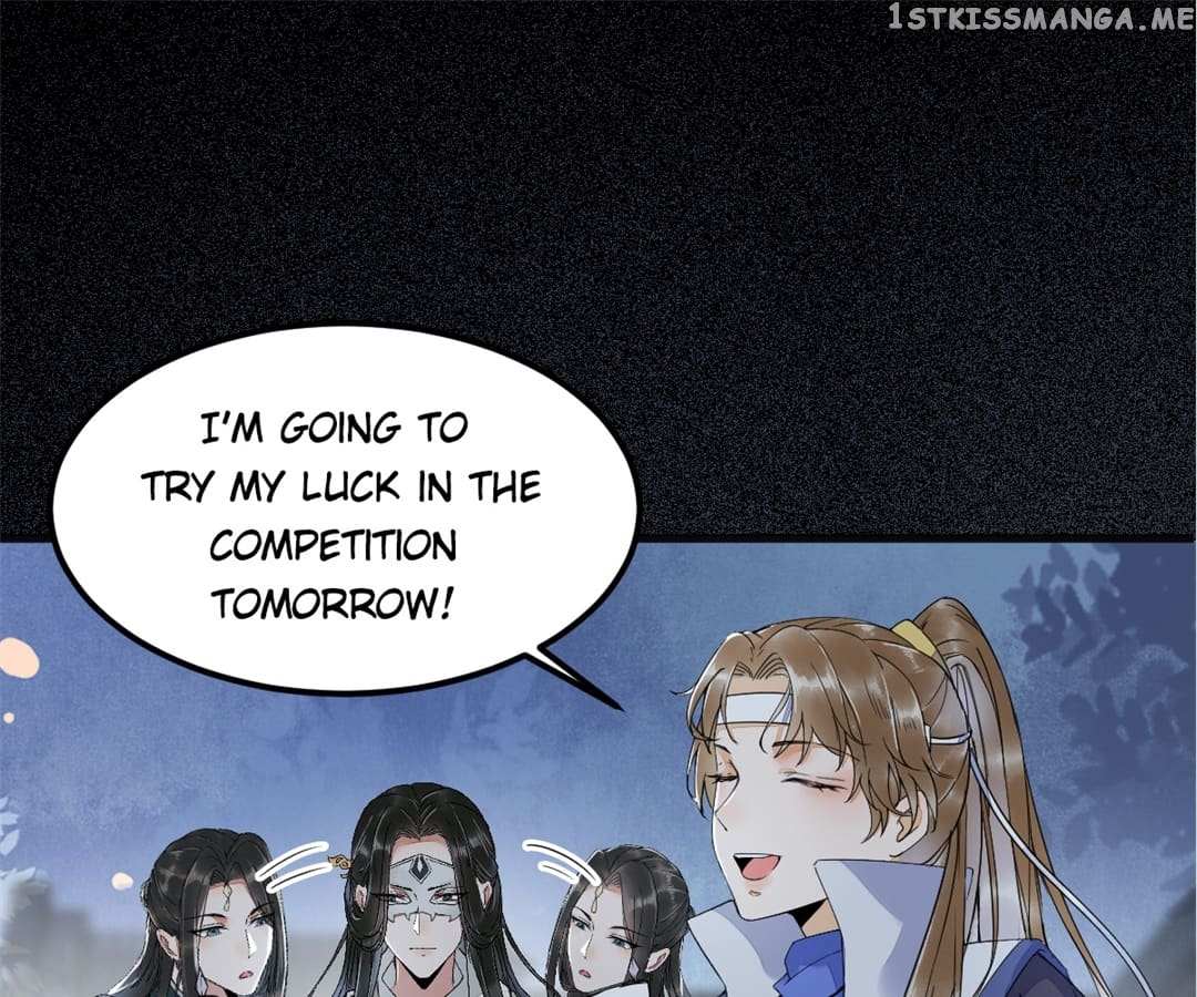 Page 42 of Chapter 23