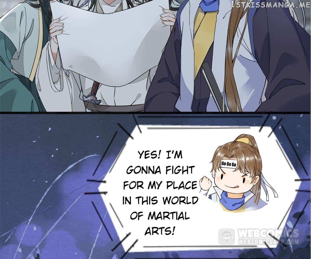 Page 43 of Chapter 23