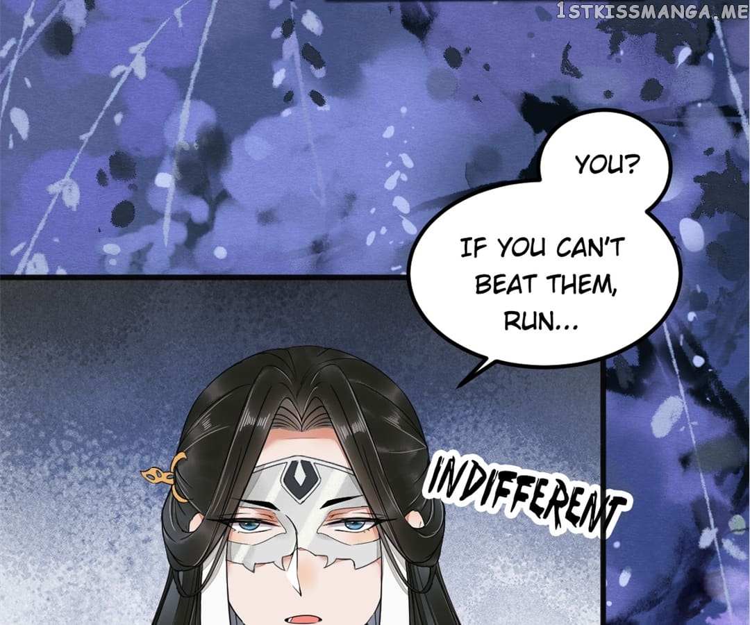 Page 44 of Chapter 23