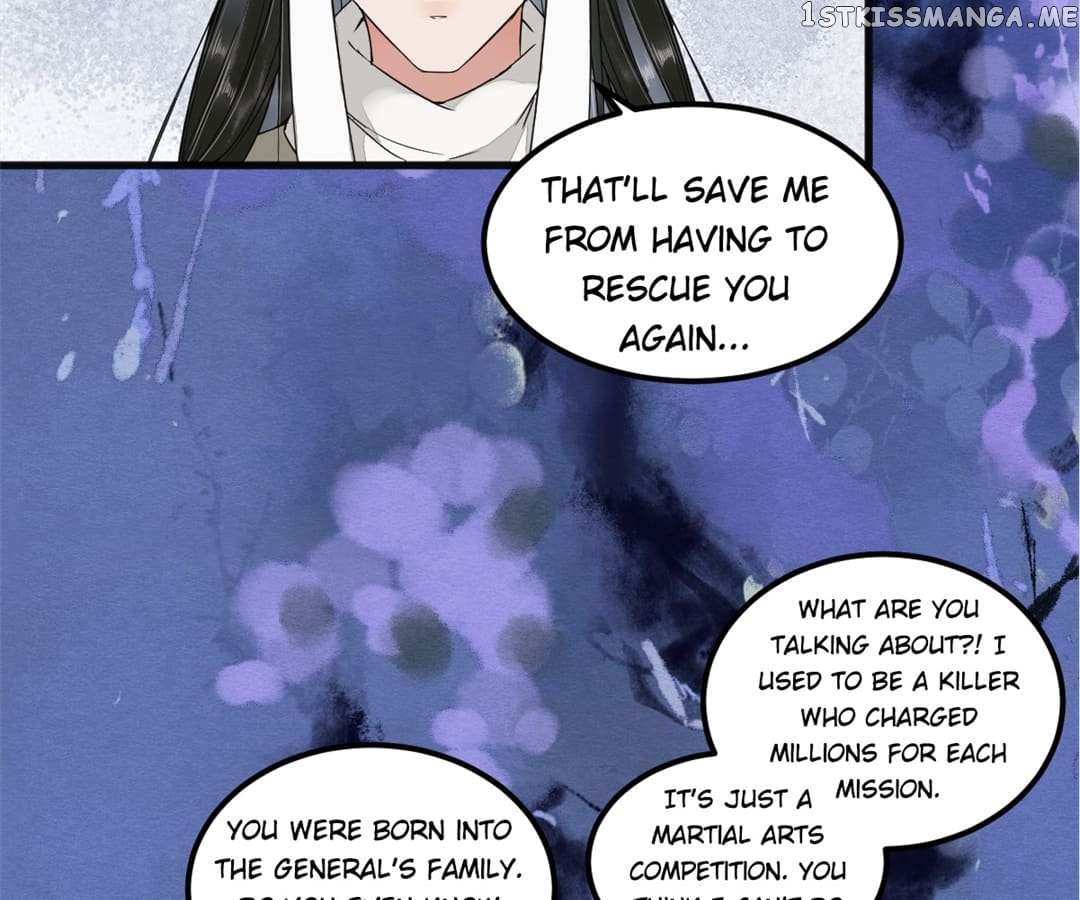 Page 45 of Chapter 23