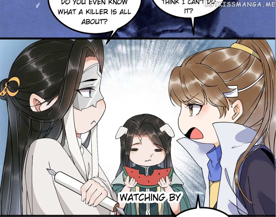Page 46 of Chapter 23