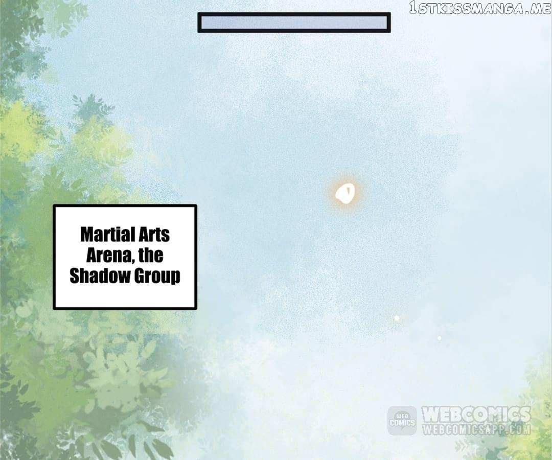 Page 48 of Chapter 23