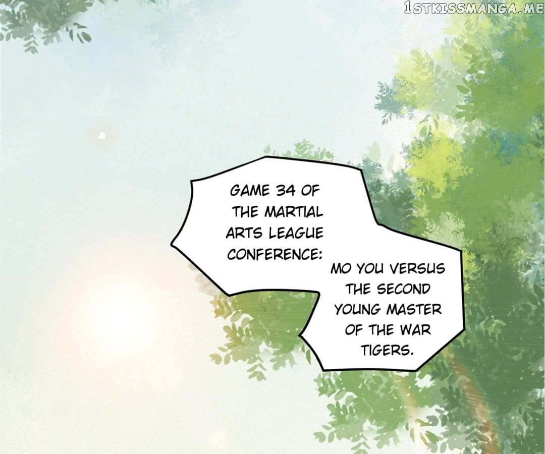 Page 49 of Chapter 23