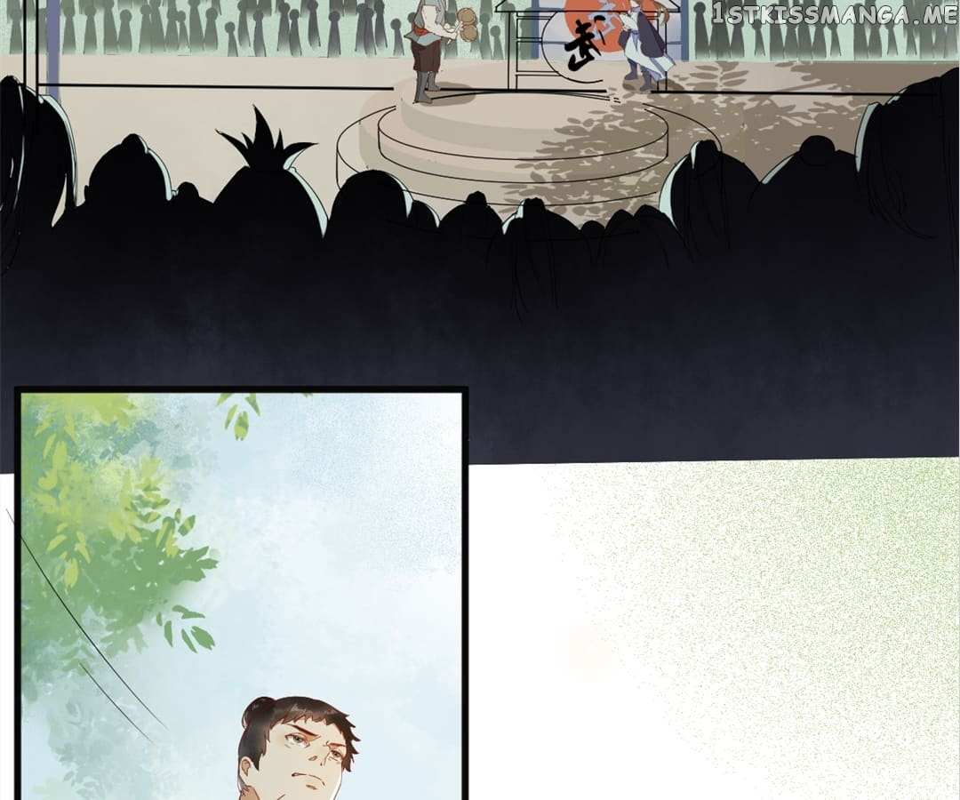 Page 51 of Chapter 23