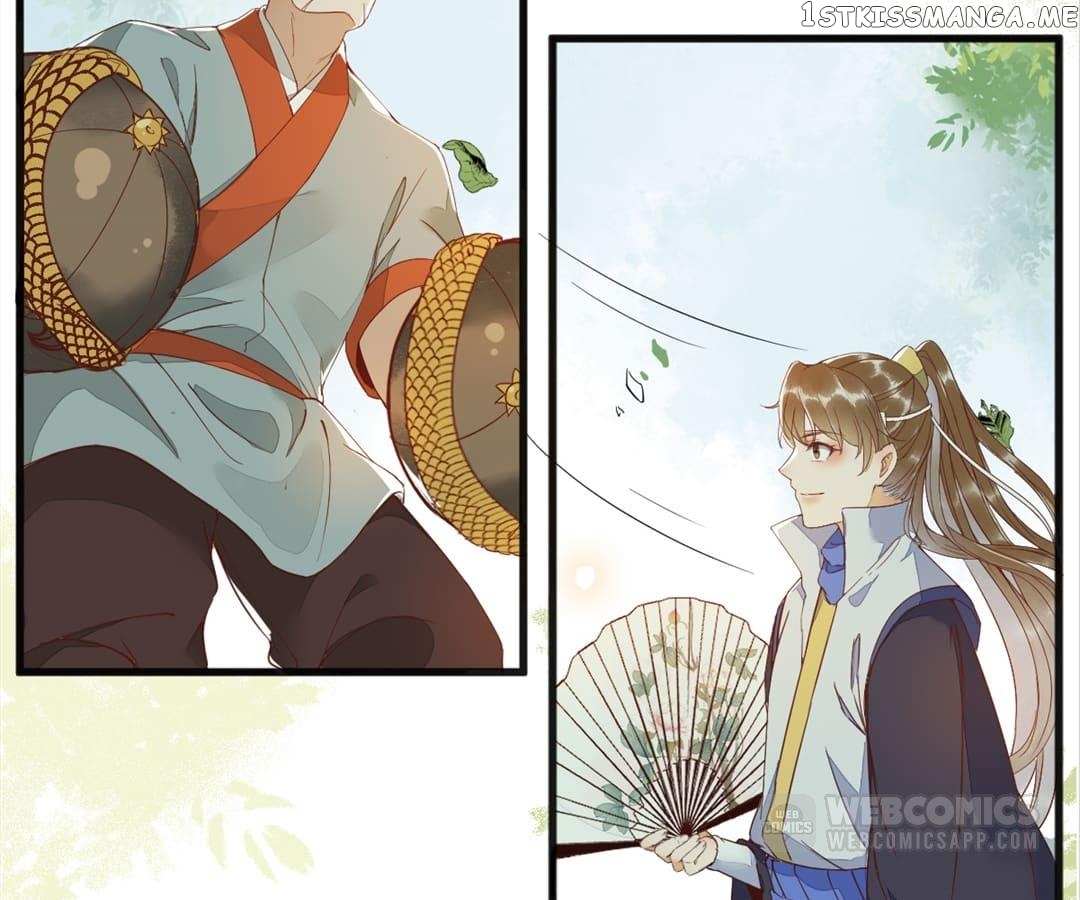 Page 52 of Chapter 23