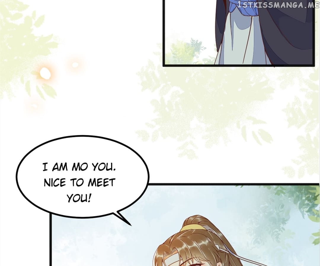 Page 53 of Chapter 23
