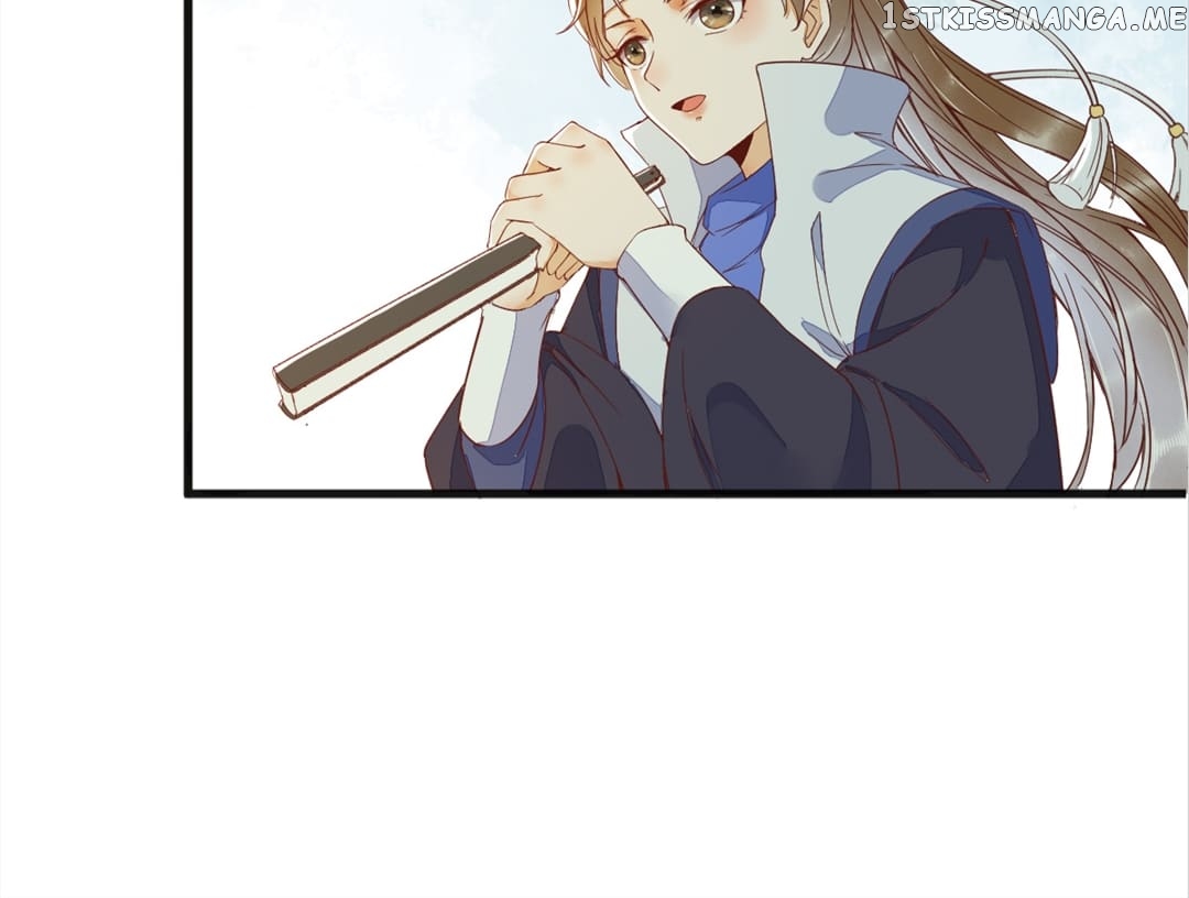 Page 54 of Chapter 23