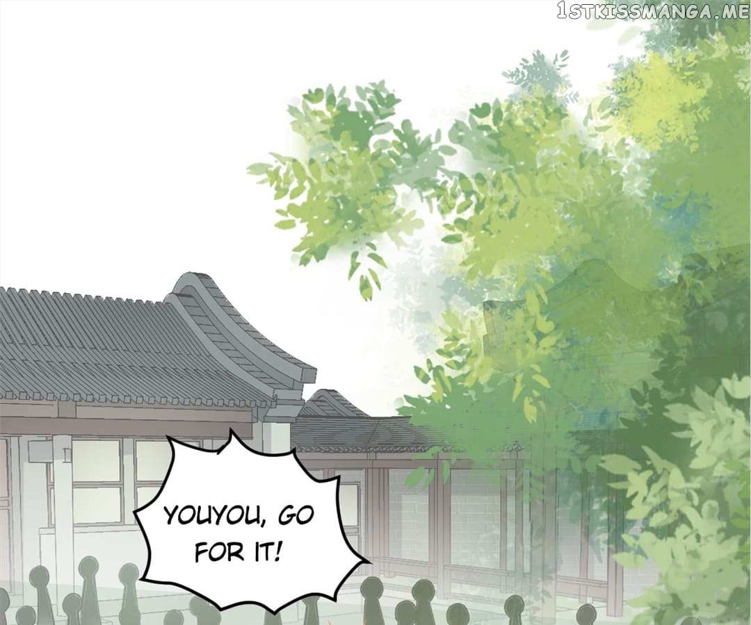 Page 55 of Chapter 23