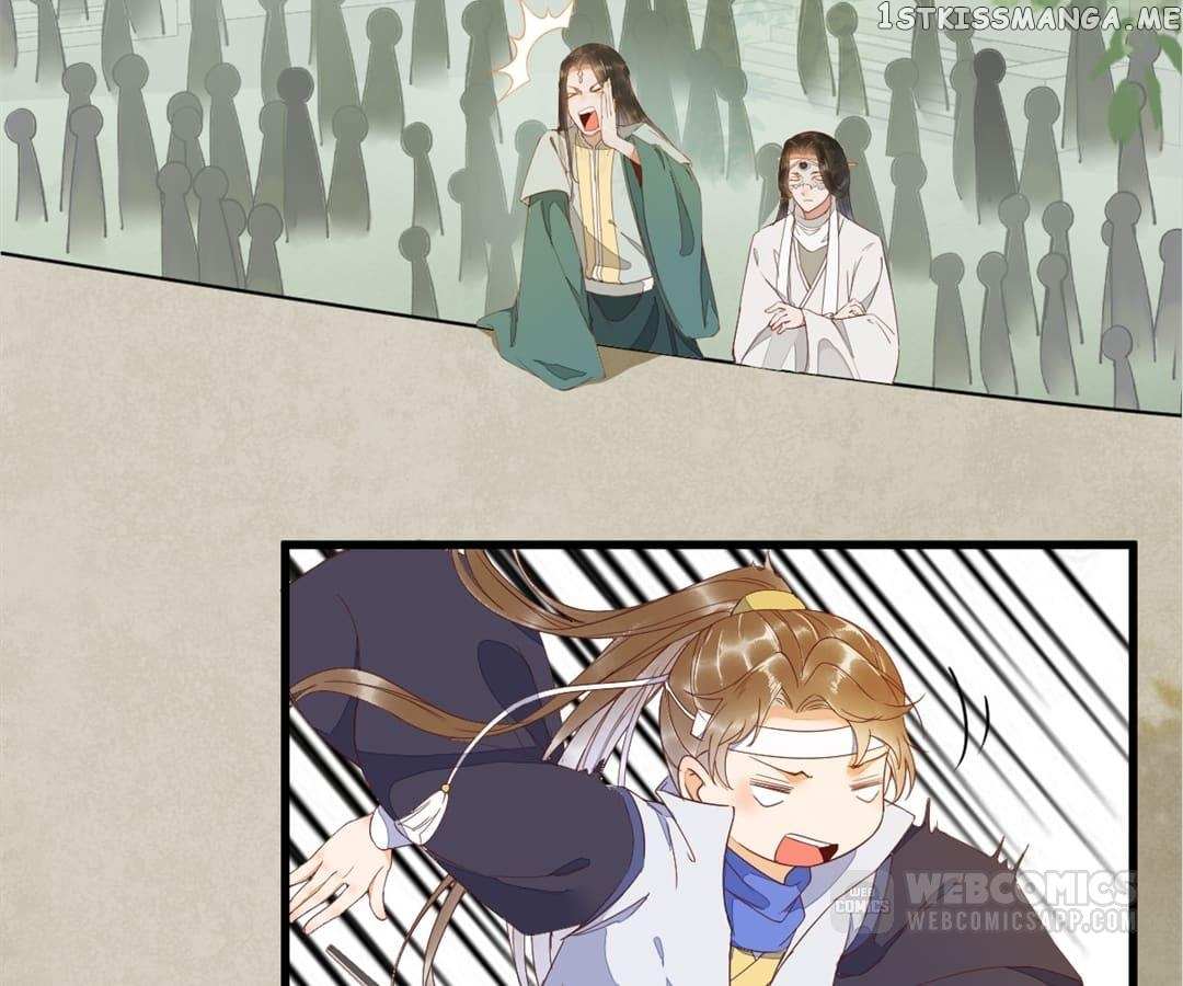 Page 56 of Chapter 23
