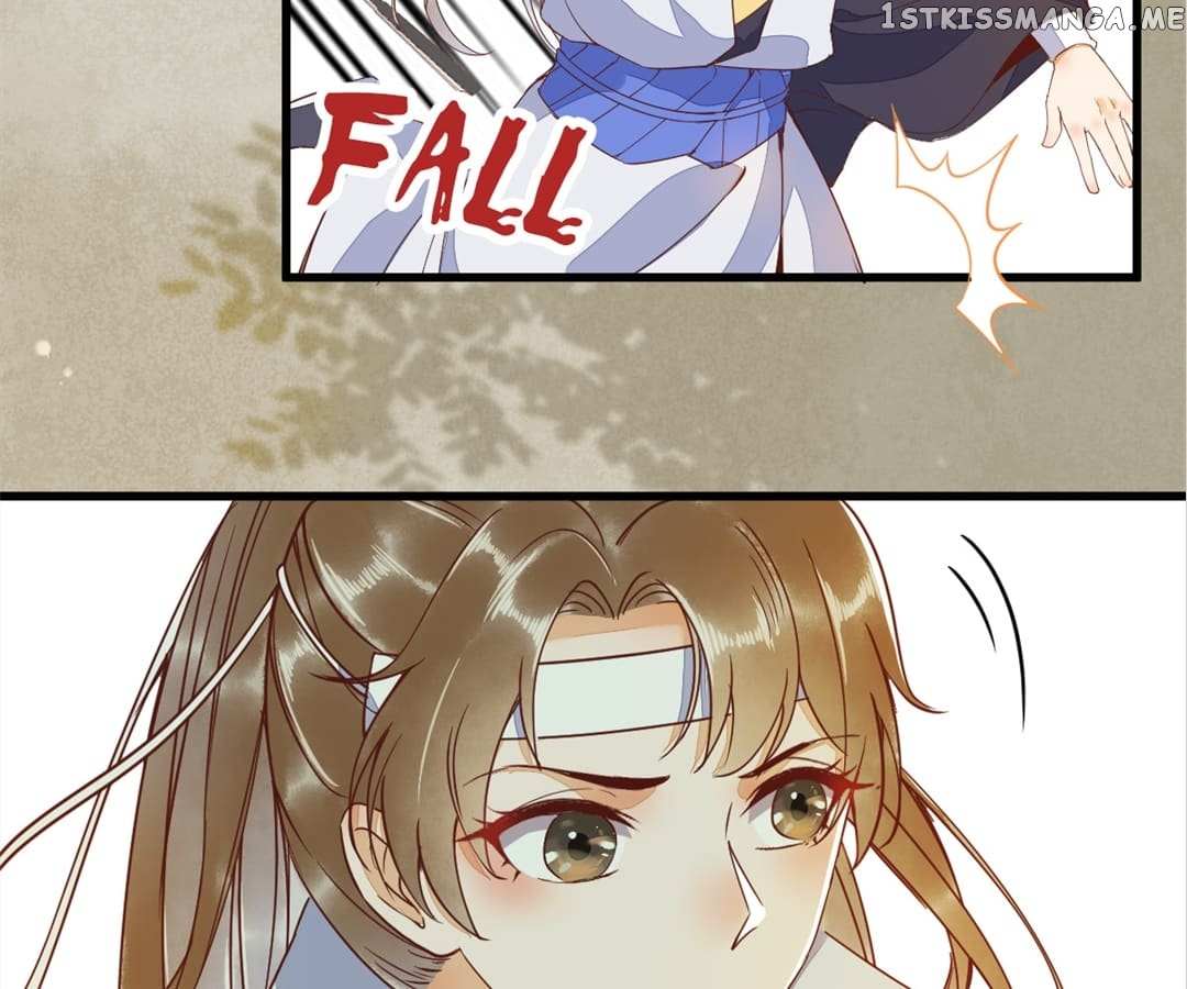 Page 57 of Chapter 23