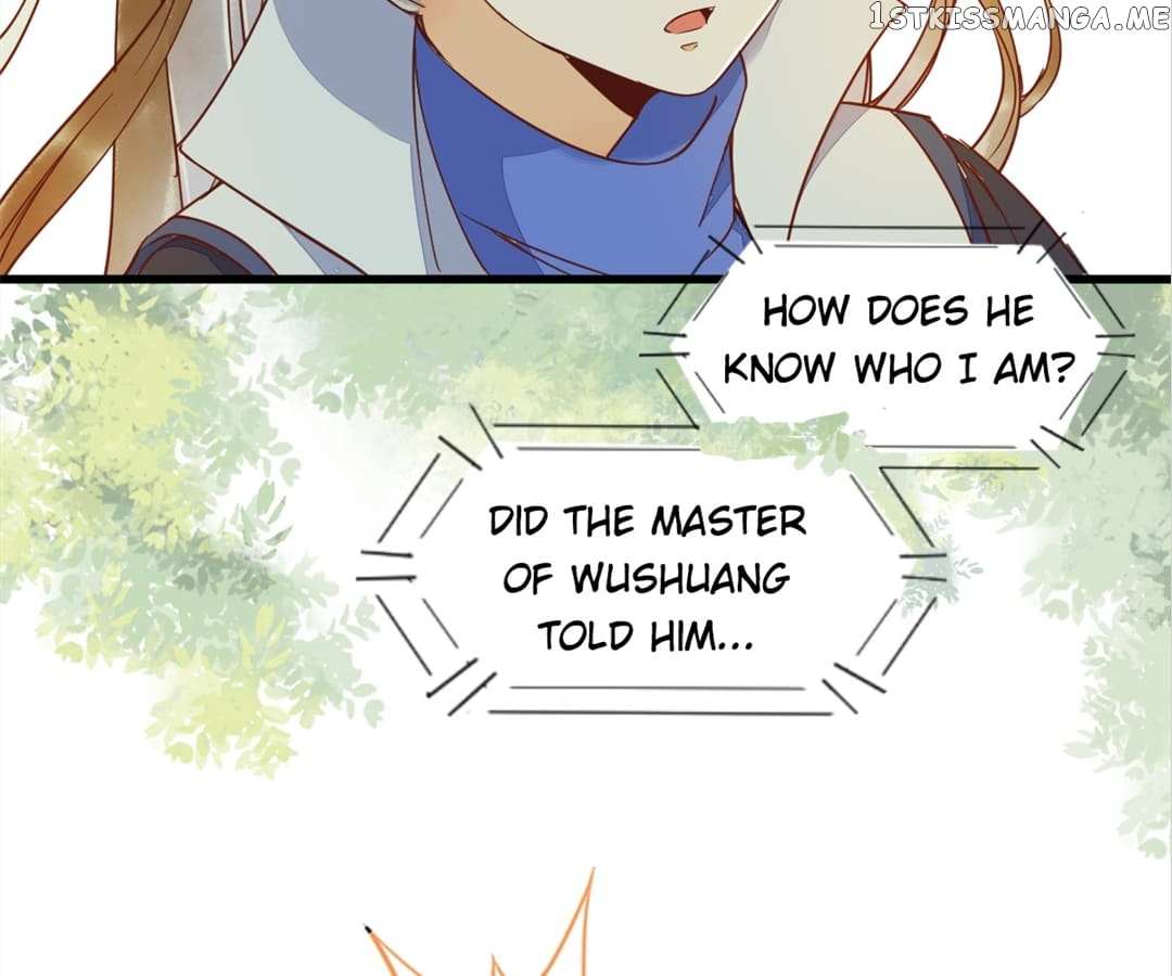 Page 58 of Chapter 23