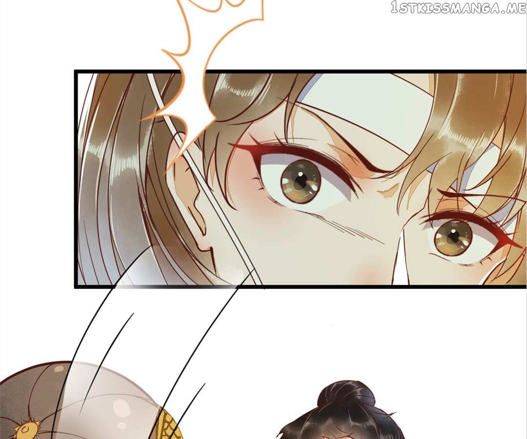 Page 59 of Chapter 23