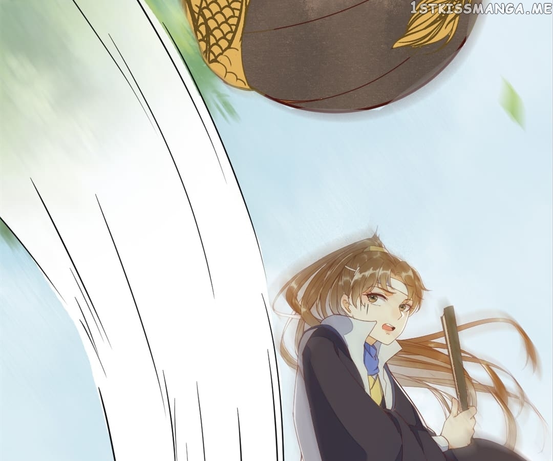 Page 61 of Chapter 23
