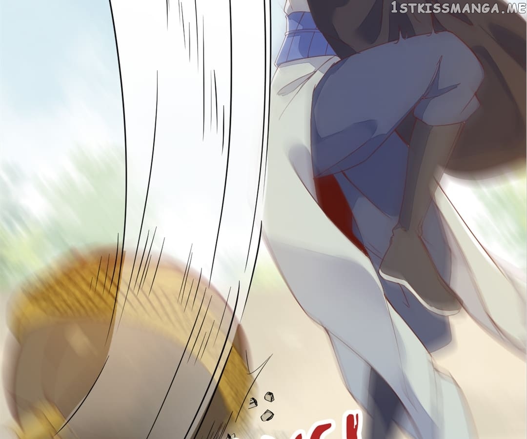 Page 62 of Chapter 23
