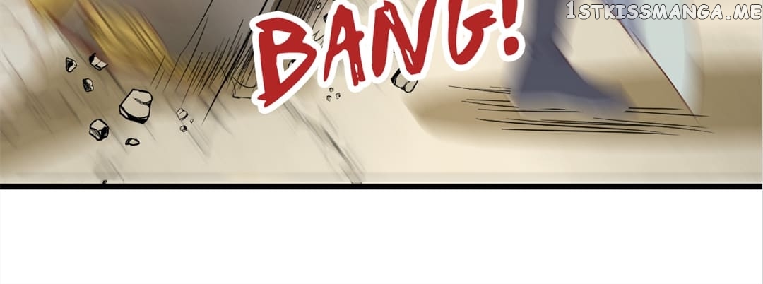Page 63 of Chapter 23