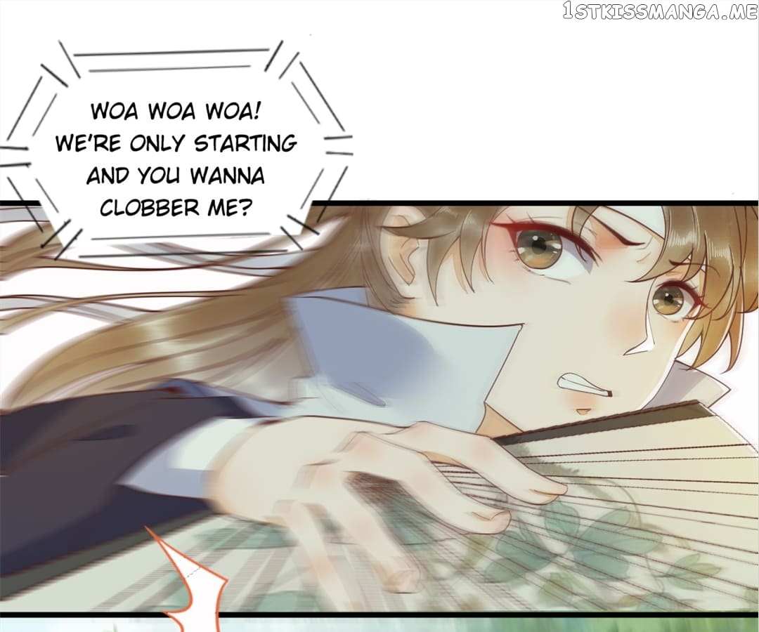 Page 64 of Chapter 23