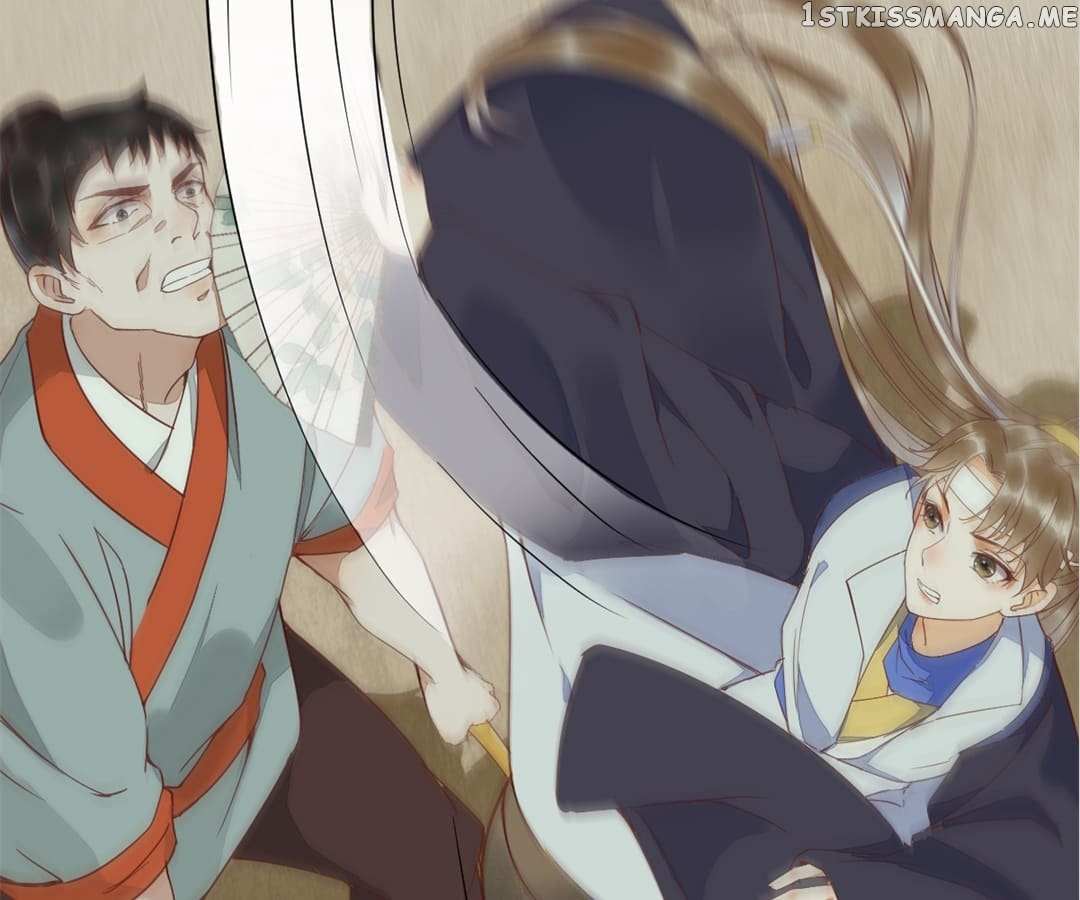Page 66 of Chapter 23