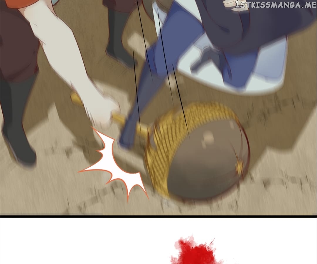 Page 67 of Chapter 23