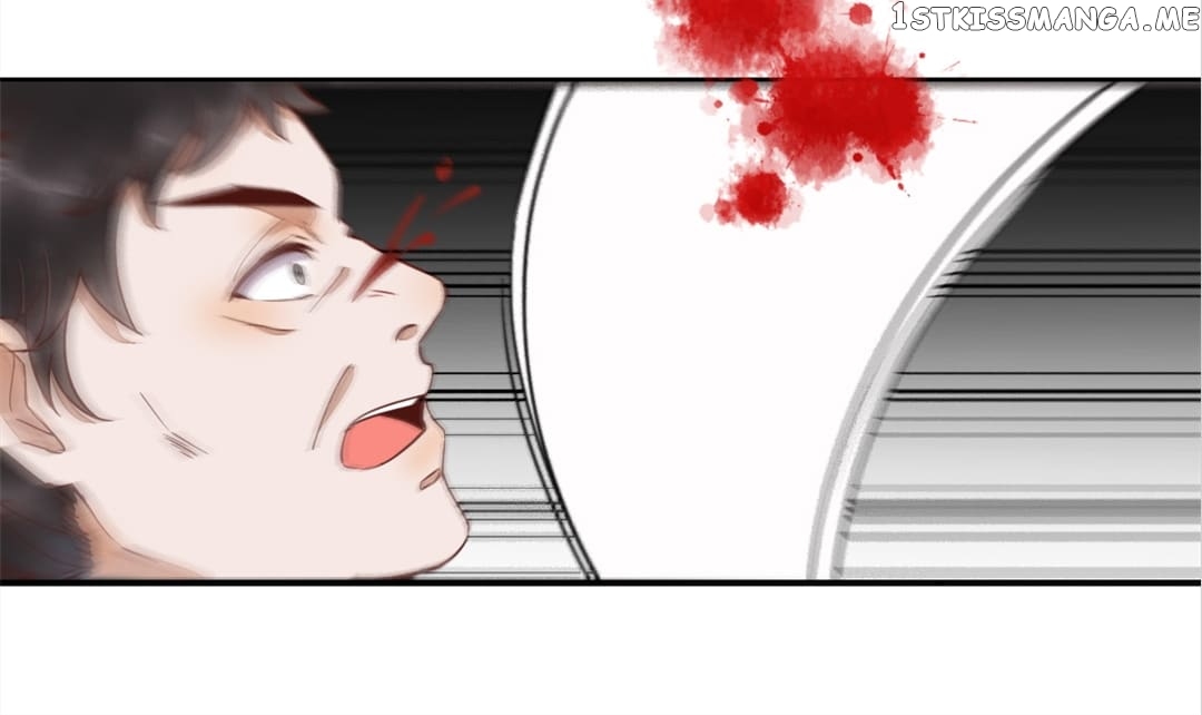 Page 68 of Chapter 23