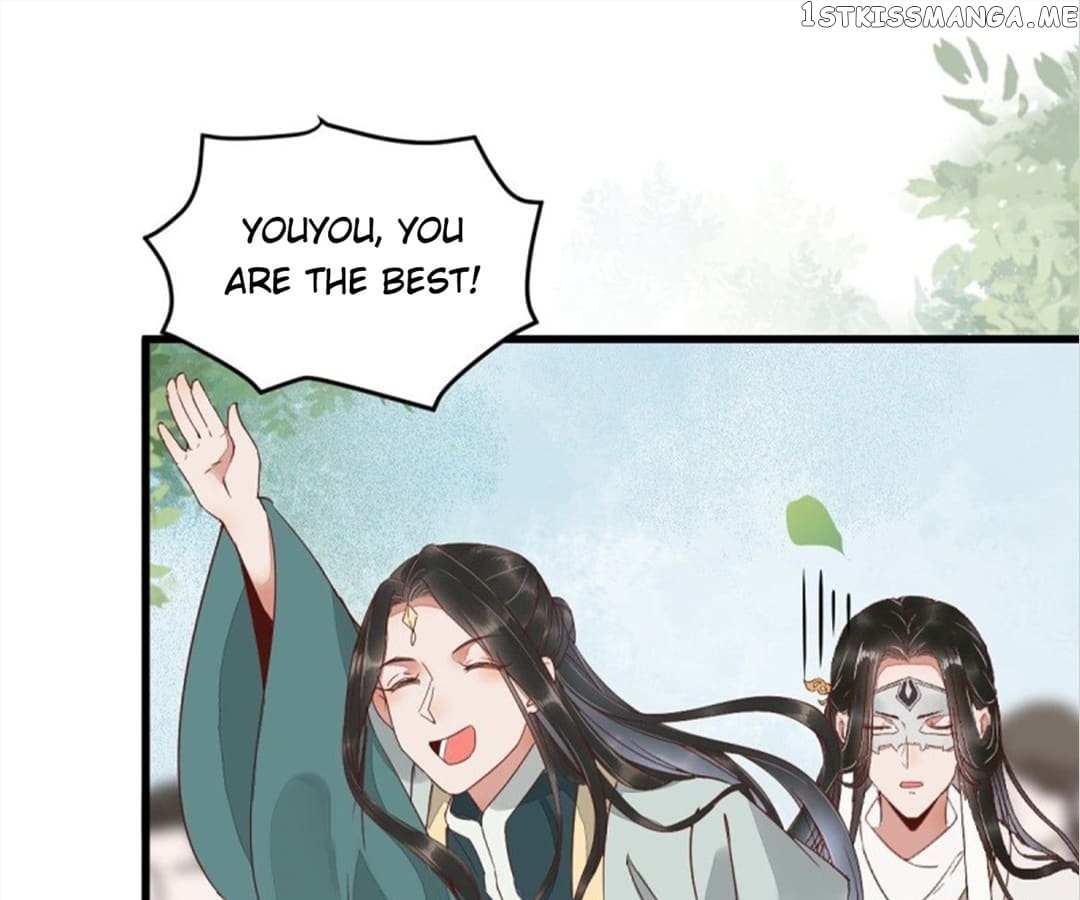 Page 69 of Chapter 23