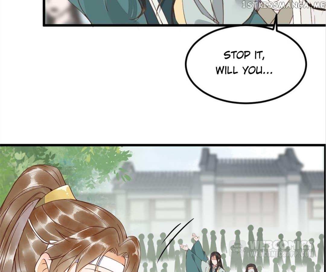 Page 70 of Chapter 23