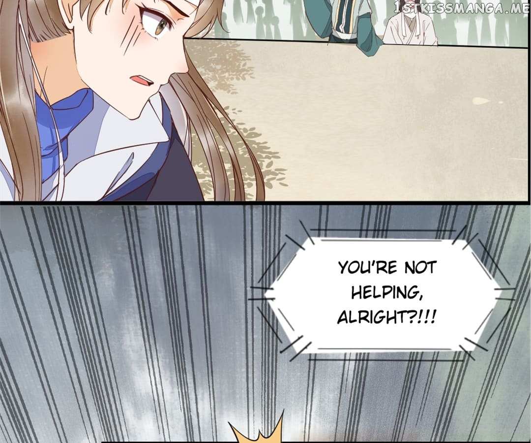 Page 71 of Chapter 23