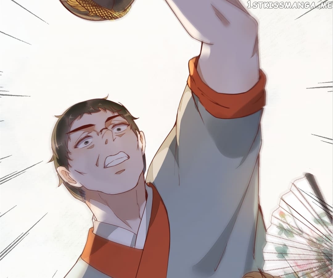 Page 73 of Chapter 23