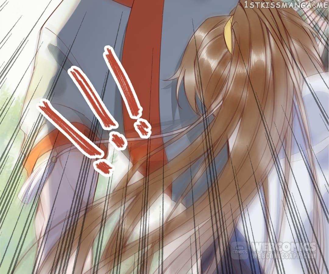 Page 74 of Chapter 23