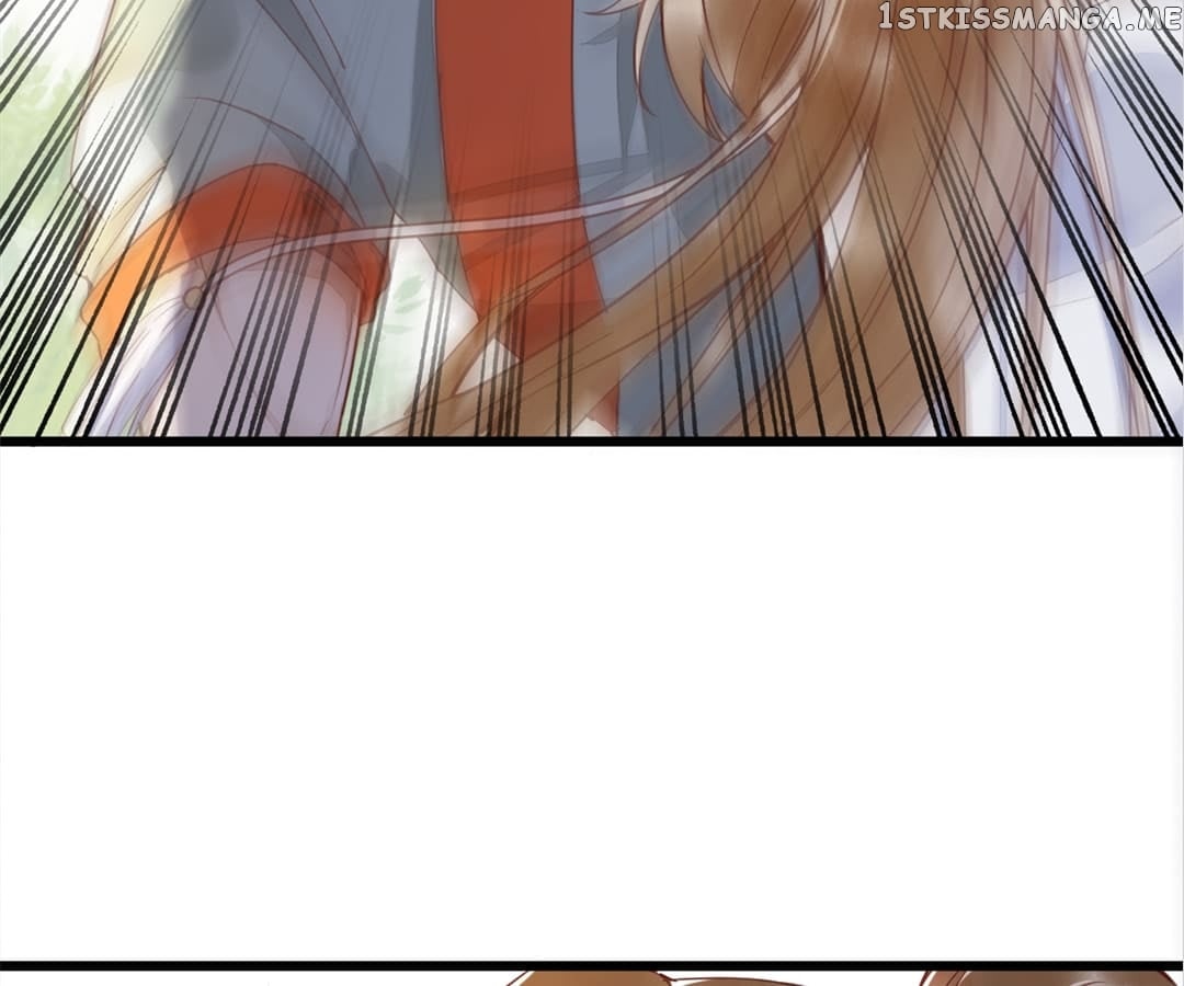 Page 4 of Chapter 24