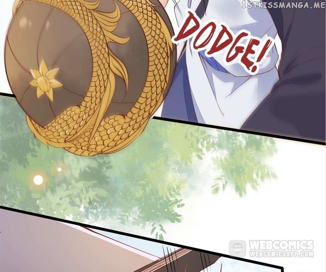 Page 7 of Chapter 24