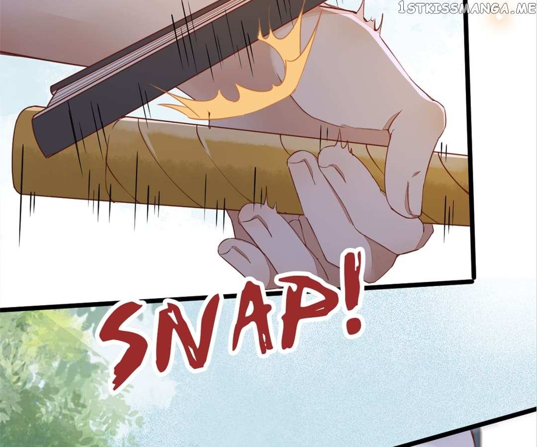 Page 8 of Chapter 24