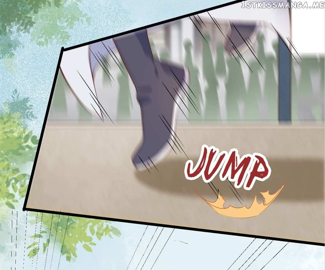 Page 9 of Chapter 24
