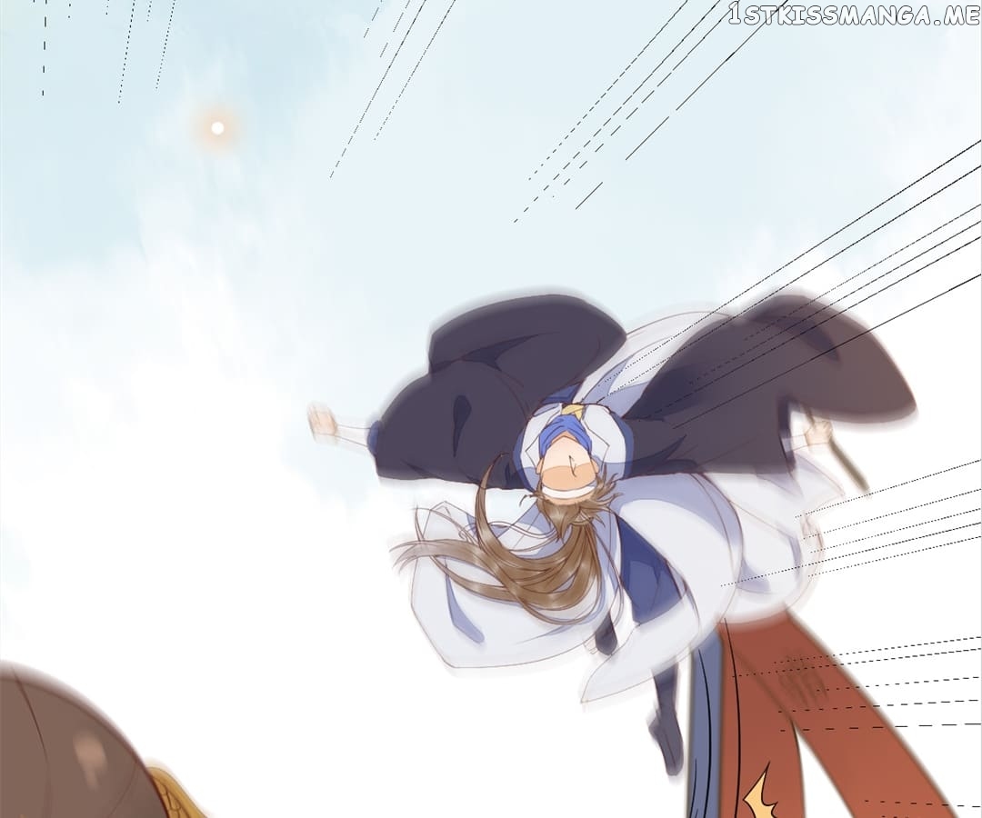 Page 10 of Chapter 24