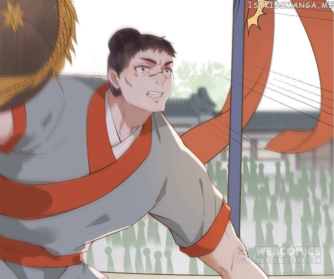 Page 11 of Chapter 24