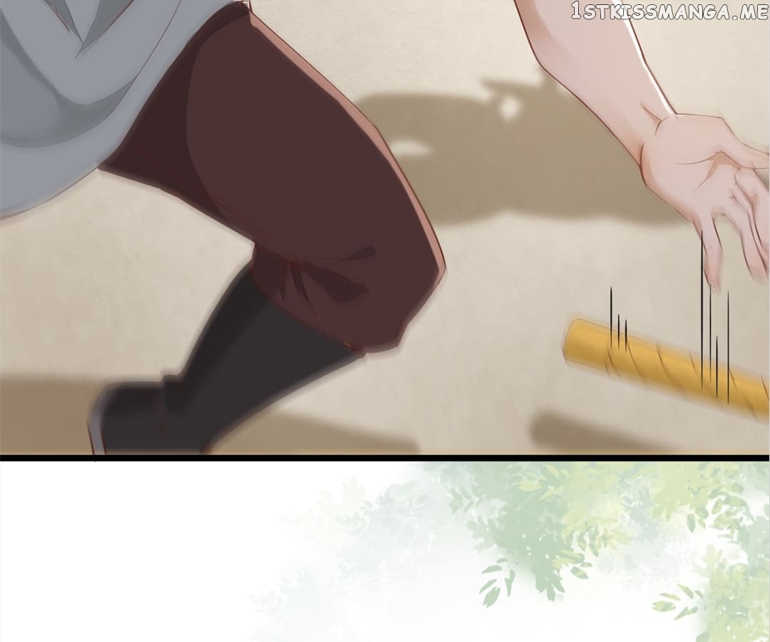 Page 12 of Chapter 24
