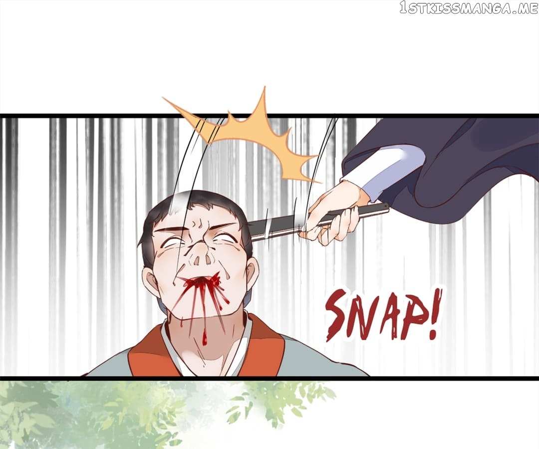 Page 14 of Chapter 24