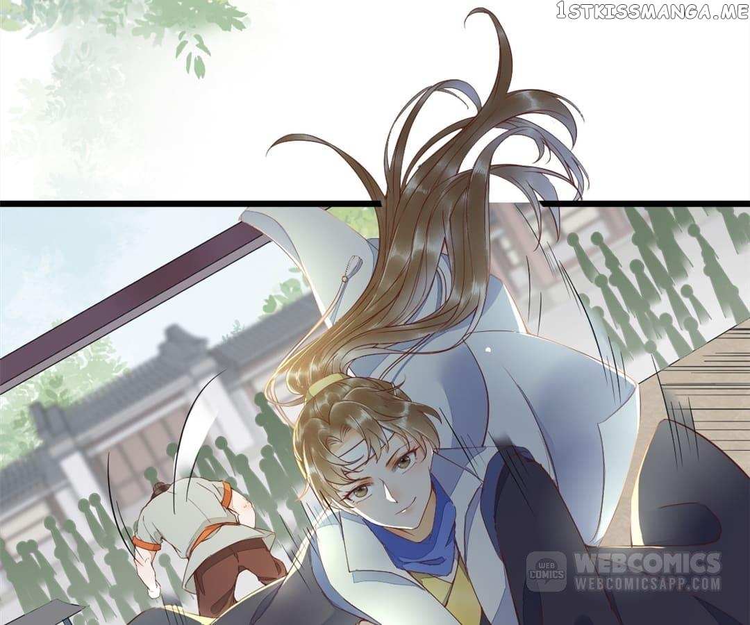 Page 15 of Chapter 24
