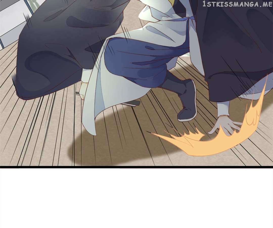 Page 16 of Chapter 24