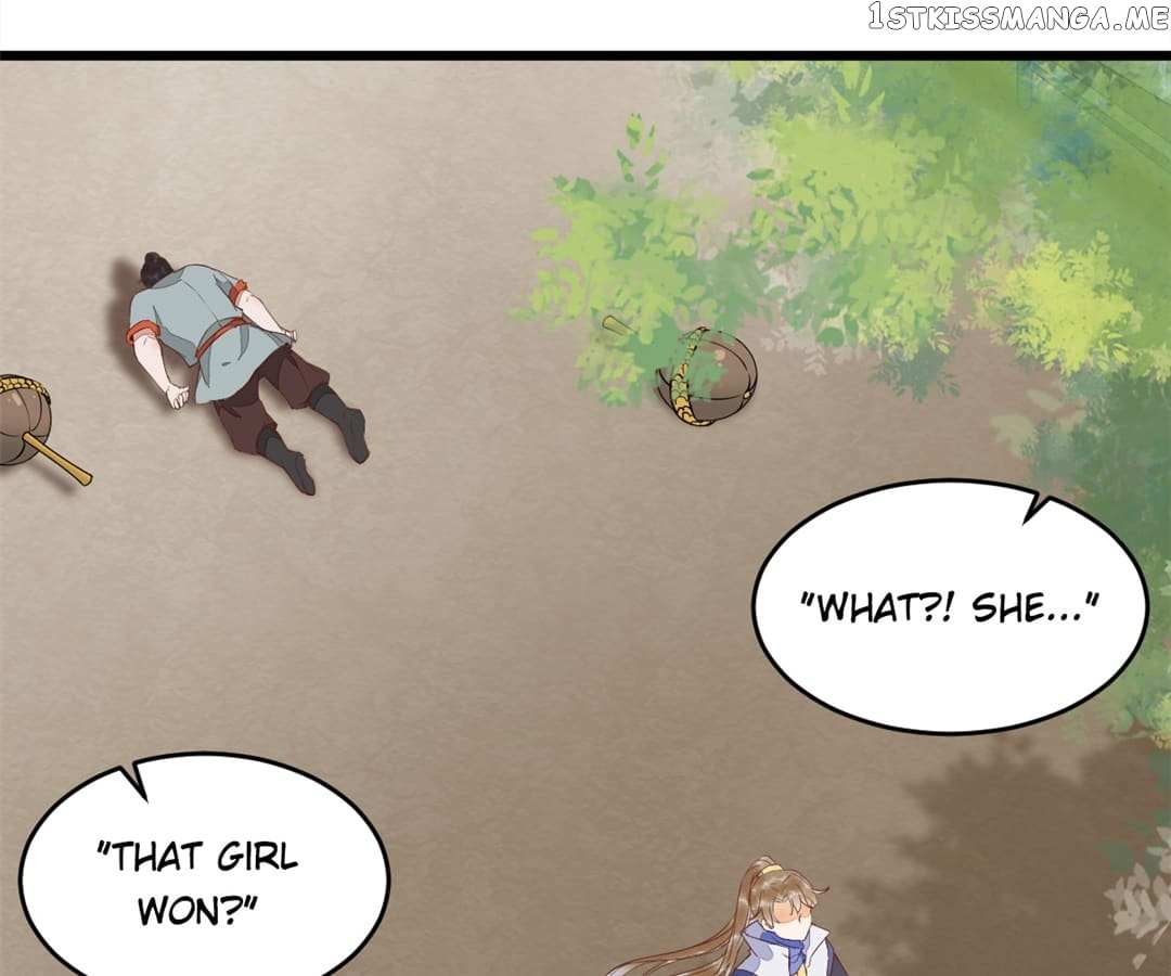 Page 17 of Chapter 24