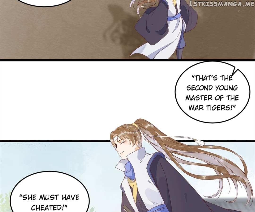 Page 18 of Chapter 24