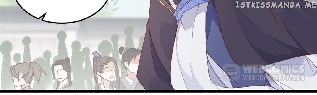 Page 19 of Chapter 24