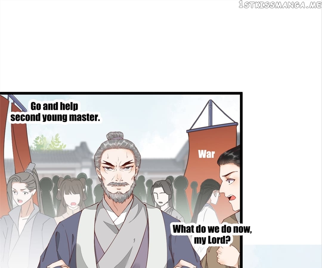 Page 20 of Chapter 24